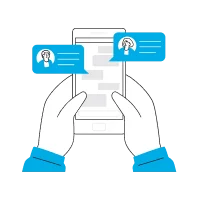  appointments managed