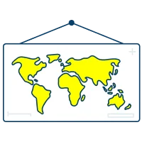 partner clinics & labs