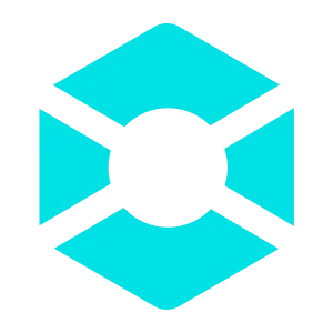 Fast lab report access