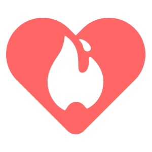 Seamless doctor connectivity