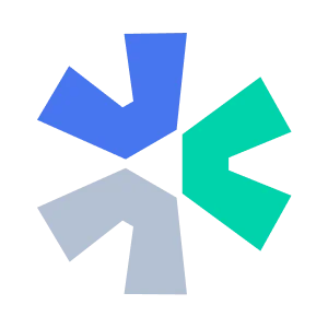 Trusted pharmacy partners