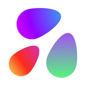 Secure payment gateways