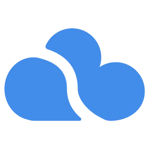 Unified medical records