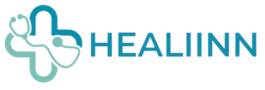 Healiinn