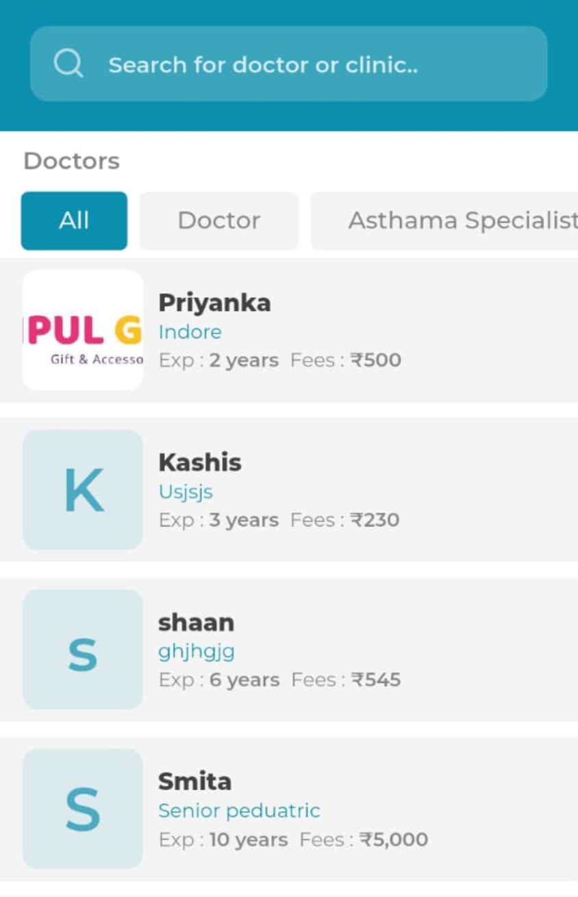 Untitled design (17)