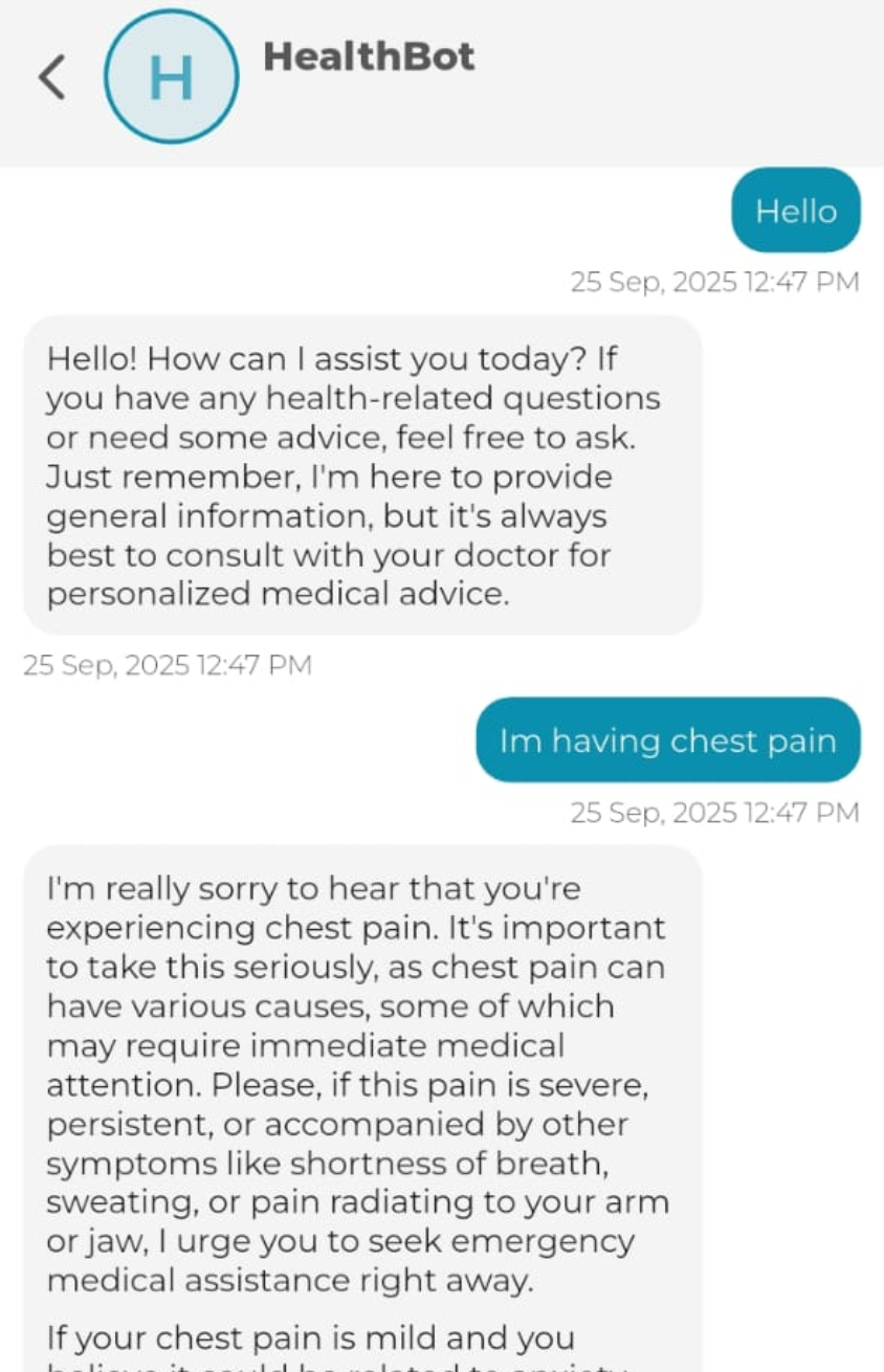 Untitled design (18)